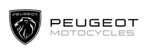 Peugeot Motocycles