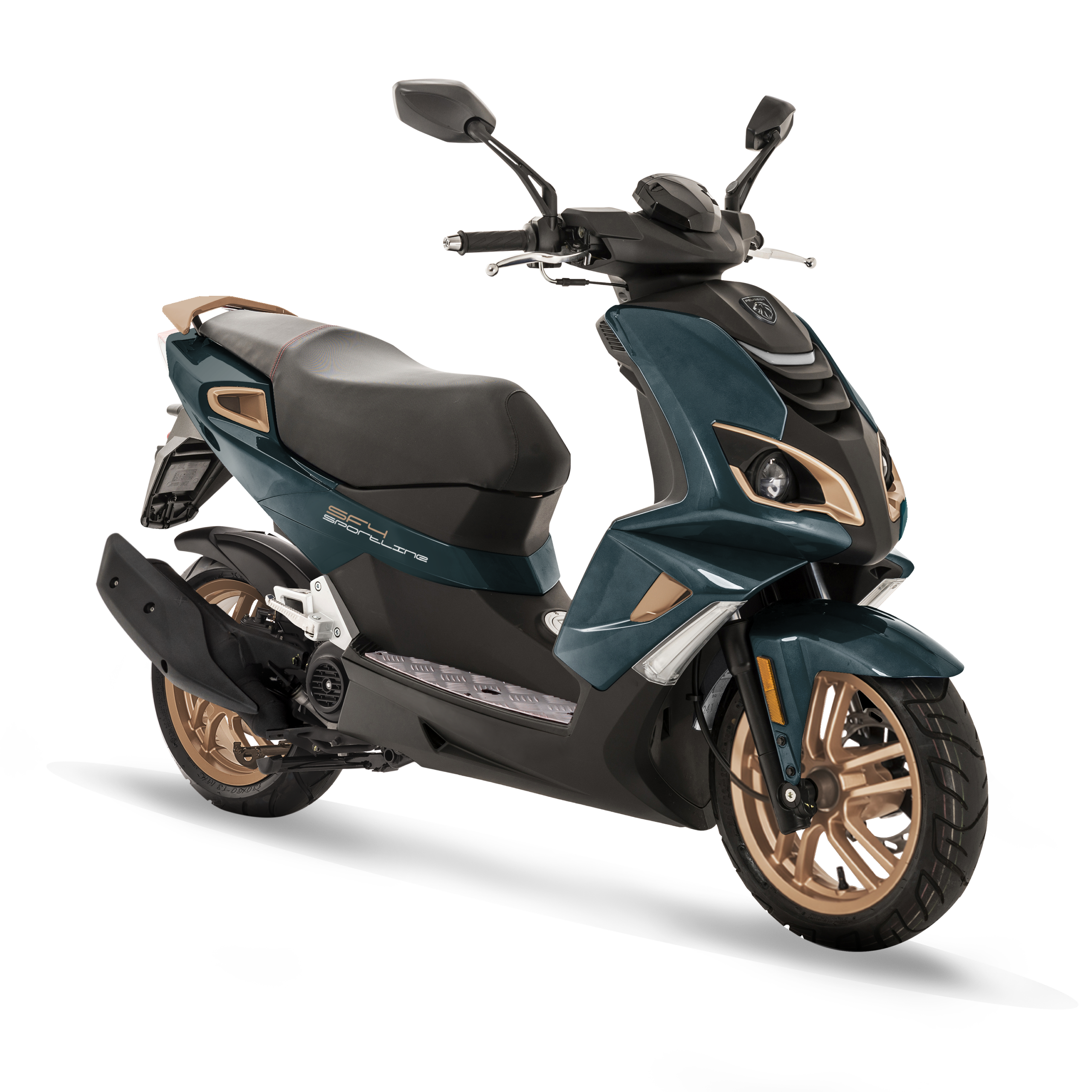 241 - Sportline 2025 - Y2 (2024-10-17) (1)
